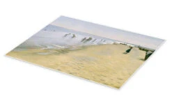 Sommerdag Ved Skagens Sønderstrand Peder Severin Krøyer Plakat 40 X 30 Cm Billedramme 7 Sommerdag Ved Skagens Sønderstrand Peder Severin Krøyer Plakat 40 X 30 Cm Billedramme -POSTERLOUNGE Salg 128621 poster pds l