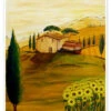 Sunflowers In Tuscany Christine Huwer Plakat 30 X 40 Cm Billedramme 1 Sunflowers In Tuscany Christine Huwer Plakat 30 X 40 Cm Billedramme -POSTERLOUNGE Salg 136417 poster l