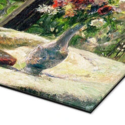 Vase Of Flowers Paul Gauguin Galleritryk 30 X 20 Cm Billedramme 8 Vase Of Flowers Paul Gauguin Galleritryk 30 X 20 Cm Billedramme -POSTERLOUNGE Salg 148477 gallery print empCorner l