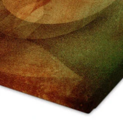 Pierrot Lunaire Paul Klee Lærredsbillede 30 X 20 Cm Billedramme -POSTERLOUNGE Salg 163957 canvas empCorner l