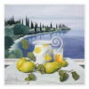 Southern Refreshment Franz Heigl Plakat 30 X 30 Cm Billedramme -POSTERLOUNGE Salg 24548 poster l