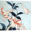 Trumpet Lilies Katsushika Hokusai Galleritryk 30 X 20 Cm Billedramme 2 Trumpet Lilies Katsushika Hokusai Galleritryk 30 X 20 Cm Billedramme -POSTERLOUNGE Salg 310202 gallery print l