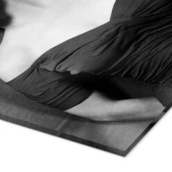 Marilyn Monroe Diva Akrylbillede 20 X 30 Cm Billedramme -POSTERLOUNGE Salg 318691 acrylic glass empCorner l