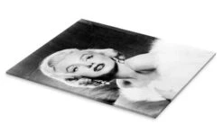 POSTERLOUNGE Salg -POSTERLOUNGE Salg 318859 acrylic glass pds l