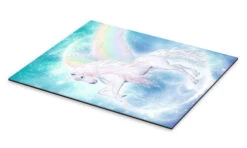 POSTERLOUNGE Salg -POSTERLOUNGE Salg 328052 gallery print pds l