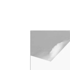 Junkers JU52 HADYPHOTO Akrylbillede 30 X 30 Cm Billedramme -POSTERLOUNGE Salg 35630 acrylic glass empCorner l