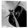 Junkers JU52 HADYPHOTO Akrylbillede 30 X 30 Cm Billedramme -POSTERLOUNGE Salg 35630 acrylic glass l