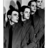 Kraftwerk Galleritryk 20 X 30 Cm Billedramme 1 Kraftwerk Galleritryk 20 X 30 Cm Billedramme -POSTERLOUNGE Salg 366777 gallery print l