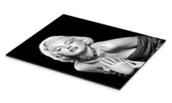 POSTERLOUNGE Salg -POSTERLOUNGE Salg 367494 gallery print pds l