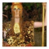 Pallas Athene Gustav Klimt Plakat 30 X 30 Cm Billedramme -POSTERLOUNGE Salg 398830 poster l