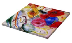 POSTERLOUNGE Salg -POSTERLOUNGE Salg 510948 canvas pds l