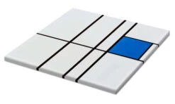 POSTERLOUNGE Salg -POSTERLOUNGE Salg 511717 canvas pds l