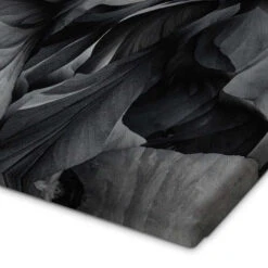 Tartaric Acid Silvia Becker Lærredsbillede 20 X 30 Cm Billedramme 8 Tartaric Acid Silvia Becker Lærredsbillede 20 X 30 Cm Billedramme -POSTERLOUNGE Salg 516699 canvas empCorner l