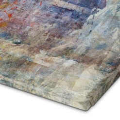 Bring Wine Aimee Stewart Lærredsbillede 20 X 30 Cm Billedramme 7 Bring Wine Aimee Stewart Lærredsbillede 20 X 30 Cm Billedramme -POSTERLOUNGE Salg 532021 canvas empCorner l