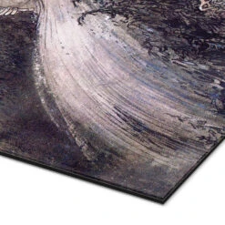 Bland Tomtar Och Troll John Bauer Galleritryk 30 X 30 Cm Billedramme 7 Bland Tomtar Och Troll John Bauer Galleritryk 30 X 30 Cm Billedramme -POSTERLOUNGE Salg 540145 gallery print empCorner l