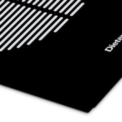 Dieter Rams THE USUAL DESIGNERS Lærredsbillede 20 X 30 Cm Billedramme -POSTERLOUNGE Salg 541706 canvas empCorner l