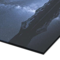 Galaxies Reflection Toby Harriman Galleritryk 20 X 30 Cm Billedramme 8 Galaxies Reflection Toby Harriman Galleritryk 20 X 30 Cm Billedramme -POSTERLOUNGE Salg 557264 gallery print empCorner l