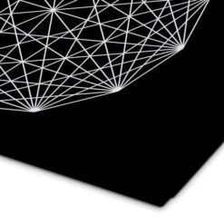 Mandala Energy THE USUAL DESIGNERS Lærredsbillede 20 X 30 Cm Billedramme 8 Mandala Energy THE USUAL DESIGNERS Lærredsbillede 20 X 30 Cm Billedramme -POSTERLOUNGE Salg 561743 canvas empCorner l