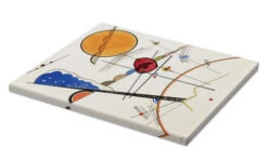 POSTERLOUNGE Salg -POSTERLOUNGE Salg 640711 canvas pds l