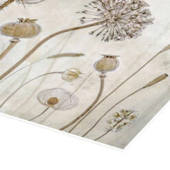 Efterår Mandy Disher Plakat 30 X 20 Cm Billedramme -POSTERLOUNGE Salg 641200 poster empCorner l