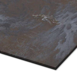 Sir Lancelot Approaching The Castle Of Astolat Gustave Doré Galleritryk 20 X 30 Cm Billedramme 7 Sir Lancelot Approaching The Castle Of Astolat Gustave Doré Galleritryk 20 X 30 Cm Billedramme -POSTERLOUNGE Salg 642665 gallery print empCorner l