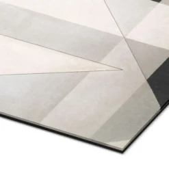 Composition A.XX, Detalje László Moholy-Nagy Galleritryk 20 X 30 Cm Billedramme 8 Composition A.XX, Detalje László Moholy-Nagy Galleritryk 20 X 30 Cm Billedramme -POSTERLOUNGE Salg 651127 gallery print empCorner l