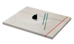 Nyankomne -POSTERLOUNGE Salg 651364 canvas pds l