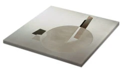 Nyankomne -POSTERLOUNGE Salg 651383 canvas pds l