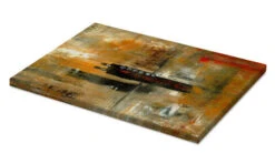 Nyankomne -POSTERLOUNGE Salg 652503 canvas pds l