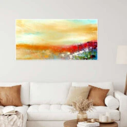 Silence Niksic Katarina Plakat 40 X 20 Cm Billedramme 9 Silence Niksic Katarina Plakat 40 X 20 Cm Billedramme -POSTERLOUNGE Salg 652584 poster room mediterranean l