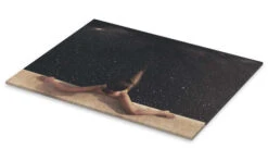 Holy Night Lacabezaenlasnubes Akrylbillede 30 X 20 Cm Billedramme 7 Holy Night Lacabezaenlasnubes Akrylbillede 30 X 20 Cm Billedramme -POSTERLOUNGE Salg 653502 acrylic glass pds l