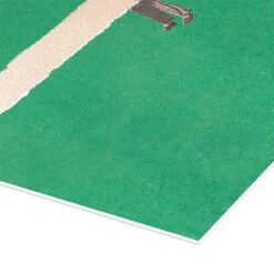 Unhold Carlos Quitério Plakat 30 X 30 Cm Billedramme -POSTERLOUNGE Salg 654458 poster empCorner l