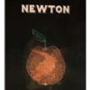 Newton RNDMS Akrylbillede 20 X 30 Cm Billedramme -POSTERLOUNGE Salg 674198 acrylic glass l