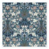 Hyacinth William Morris Plakat 30 X 30 Cm Billedramme -POSTERLOUNGE Salg 688374 poster l