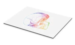 POSTERLOUNGE Salg -POSTERLOUNGE Salg 689132 gallery print pds l