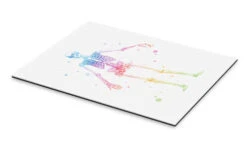 POSTERLOUNGE Salg -POSTERLOUNGE Salg 689133 gallery print pds l