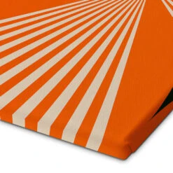 Sunbeams Pascal Deckarm Lærredsbillede 30 X 30 Cm Billedramme 8 Sunbeams Pascal Deckarm Lærredsbillede 30 X 30 Cm Billedramme -POSTERLOUNGE Salg 689349 canvas empCorner l