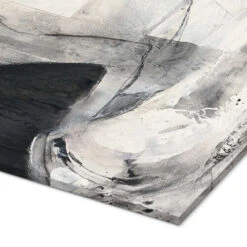 Evening I Albena Hristova Akrylbillede 20 X 30 Cm Billedramme -POSTERLOUNGE Salg 691518 acrylic glass empCorner l