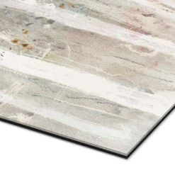 A Woodland Walk II Lisa Audit Galleritryk 30 X 30 Cm Billedramme -POSTERLOUNGE Salg 691800 gallery print empCorner l