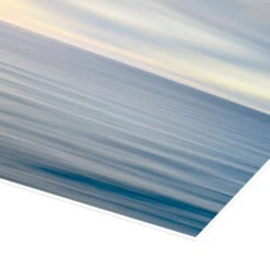 On The Horizon II Alan Majchrowicz Plakat 30 X 20 Cm Billedramme 8 On The Horizon II Alan Majchrowicz Plakat 30 X 20 Cm Billedramme -POSTERLOUNGE Salg 691807 poster empCorner l