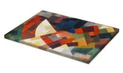 POSTERLOUNGE Salg -POSTERLOUNGE Salg 692657 canvas pds l