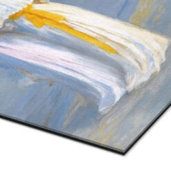 Anna Ancher Og Marie Krøyer På Stranden Ved Skagen Peder Severin Krøyer Galleritryk 30 X 30 Cm Billedramme 8 Anna Ancher Og Marie Krøyer På Stranden Ved Skagen Peder Severin Krøyer Galleritryk 30 X 30 Cm Billedramme -POSTERLOUNGE Salg 693418 gallery print empCorner l