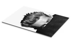 James Dean Gemmer Sig Celebrity Collection Galleritryk 20 X 30 Cm Billedramme -POSTERLOUNGE Salg 699783 gallery print pds l