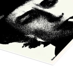 Bob Dylan - Don't Look Back Vintage Entertainment Collection Plakat 30 X 40 Cm Billedramme -POSTERLOUNGE Salg 702530 poster empCorner l
