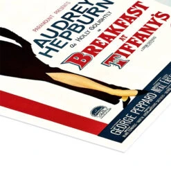 Pigen Holly Plakat 20 X 30 Cm Billedramme 8 Pigen Holly Plakat 20 X 30 Cm Billedramme -POSTERLOUNGE Salg 702727 poster empCorner l