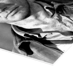 Indiana Jones And The Last Crusade Plakat 30 X 40 Cm Billedramme 8 Indiana Jones And The Last Crusade Plakat 30 X 40 Cm Billedramme -POSTERLOUNGE Salg 702761 poster empCorner l