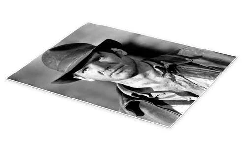 Indiana Jones And The Last Crusade Plakat 30 X 40 Cm Billedramme 4 Indiana Jones And The Last Crusade Plakat 30 X 40 Cm Billedramme - Billede 2