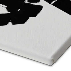 Construction Thoth Adan Lærredsbillede 20 X 30 Cm Billedramme -POSTERLOUNGE Salg 703309 canvas empCorner l