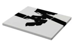 Construction Thoth Adan Lærredsbillede 20 X 30 Cm Billedramme -POSTERLOUNGE Salg 703309 canvas pds l