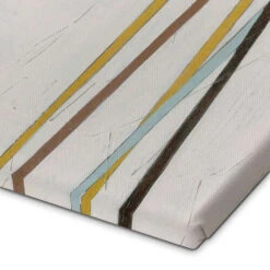 Tangle III June Erica Vess Lærredsbillede 20 X 30 Cm Billedramme 8 Tangle III June Erica Vess Lærredsbillede 20 X 30 Cm Billedramme -POSTERLOUNGE Salg 710170 canvas empCorner l